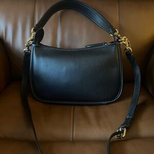 New Coach Purse